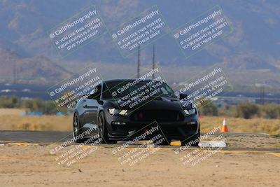 media/Dec-03-2023-Speed Ventures (Sun) [[63e011f1de]]/3-Red Group/Session 2 (Turns 16 and 17 Exit)/